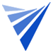 Circuitos Integrados de Xiamen IC Co., Ltd