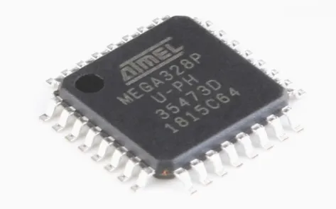 New Integrated Circuit MCU IC Chip Max2640eut+T Ultra-Low-Noise Amplifiers Stm32f769aiy6tr Stm32f769aiy6utr