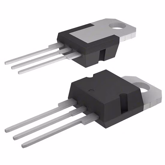 New Original IC Chip DC DC Converter 5V 10W Integrated Circuit Urb2405ymd-10wr3