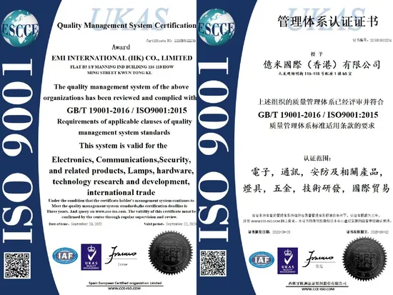 Xc6slx45-2fgg484c 21+ Integrated Circuits (ICs) Embedded Fpgas (Field Programmable Gate Array)