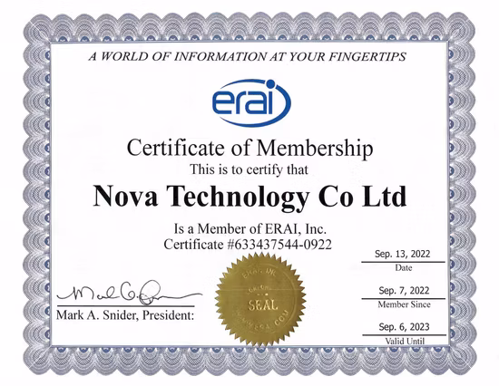 Mkl26z256vmc4 Mapbga