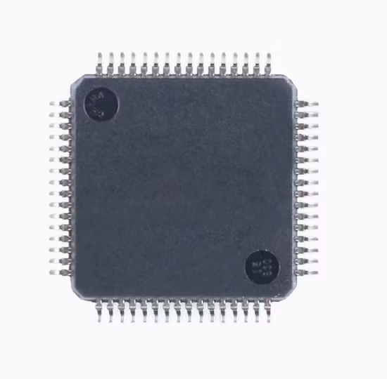 Novo original lmz31520rlgt ic chips microcontrolador de componentes eletrônicos