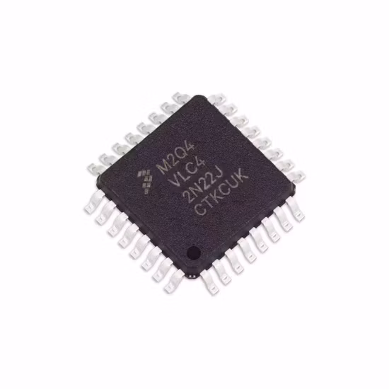 Novo Circuito Integrado MCU IC Chip Max2640eut+T Ultra